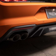 Illustration for article titled This Is the Four-Cylinder 2020 Ford Mustang You Want